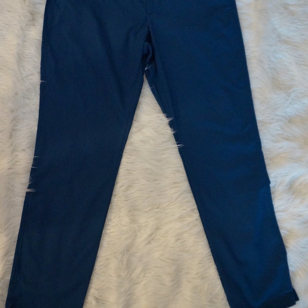 Under Armour Golf pants